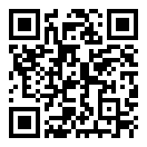 https://www.baohetangyaoye.com.cn/56497.html