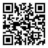 https://www.baohetangyaoye.com.cn/56499.html