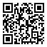 https://www.baohetangyaoye.com.cn/5650.html