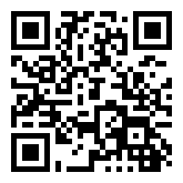 https://www.baohetangyaoye.com.cn/56500.html