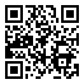 https://www.baohetangyaoye.com.cn/56501.html