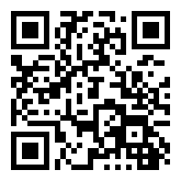 https://www.baohetangyaoye.com.cn/56502.html