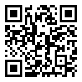 https://www.baohetangyaoye.com.cn/56503.html