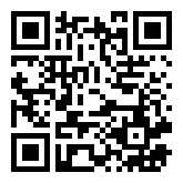 https://www.baohetangyaoye.com.cn/56504.html