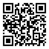 https://www.baohetangyaoye.com.cn/56505.html