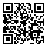 https://www.baohetangyaoye.com.cn/56506.html