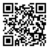 https://www.baohetangyaoye.com.cn/56507.html