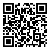 https://www.baohetangyaoye.com.cn/56508.html