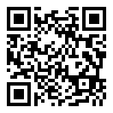 https://www.baohetangyaoye.com.cn/56509.html