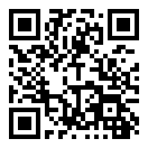 https://www.baohetangyaoye.com.cn/5651.html