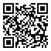 https://www.baohetangyaoye.com.cn/56510.html