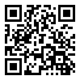 https://www.baohetangyaoye.com.cn/56511.html