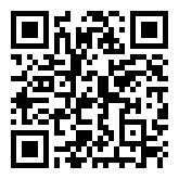 https://www.baohetangyaoye.com.cn/56512.html
