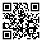 https://www.baohetangyaoye.com.cn/56513.html