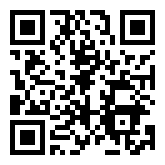 https://www.baohetangyaoye.com.cn/56515.html