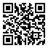 https://www.baohetangyaoye.com.cn/56516.html