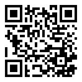 https://www.baohetangyaoye.com.cn/56517.html