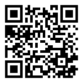 https://www.baohetangyaoye.com.cn/56518.html