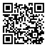 https://www.baohetangyaoye.com.cn/56519.html