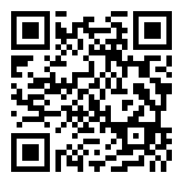 https://www.baohetangyaoye.com.cn/5652.html