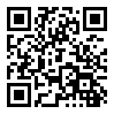 https://www.baohetangyaoye.com.cn/56520.html