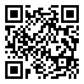 https://www.baohetangyaoye.com.cn/56522.html