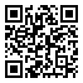 https://www.baohetangyaoye.com.cn/56523.html