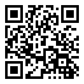 https://www.baohetangyaoye.com.cn/56524.html