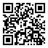 https://www.baohetangyaoye.com.cn/56525.html