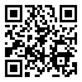 https://www.baohetangyaoye.com.cn/56528.html