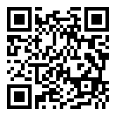 https://www.baohetangyaoye.com.cn/56529.html