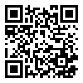 https://www.baohetangyaoye.com.cn/5653.html