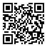 https://www.baohetangyaoye.com.cn/56530.html