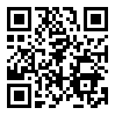 https://www.baohetangyaoye.com.cn/56531.html