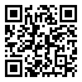 https://www.baohetangyaoye.com.cn/56532.html