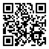 https://www.baohetangyaoye.com.cn/56534.html