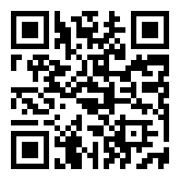 https://www.baohetangyaoye.com.cn/56535.html