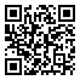 https://www.baohetangyaoye.com.cn/56536.html