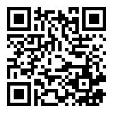 https://www.baohetangyaoye.com.cn/56537.html