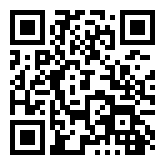 https://www.baohetangyaoye.com.cn/56540.html