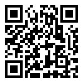 https://www.baohetangyaoye.com.cn/56542.html