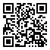 https://www.baohetangyaoye.com.cn/56543.html