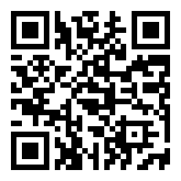 https://www.baohetangyaoye.com.cn/56544.html