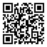 https://www.baohetangyaoye.com.cn/56545.html