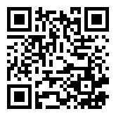 https://www.baohetangyaoye.com.cn/56546.html
