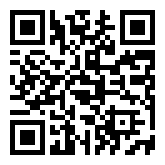 https://www.baohetangyaoye.com.cn/56548.html