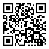 https://www.baohetangyaoye.com.cn/56549.html
