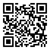 https://www.baohetangyaoye.com.cn/5655.html