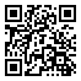 https://www.baohetangyaoye.com.cn/56550.html