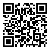 https://www.baohetangyaoye.com.cn/56552.html